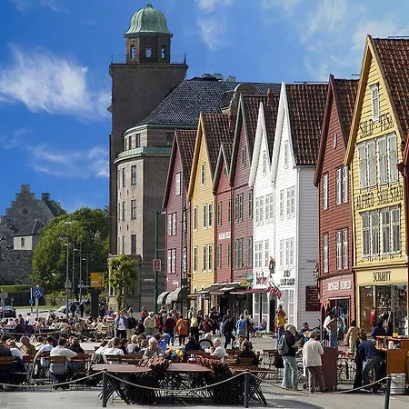 Oyjorden